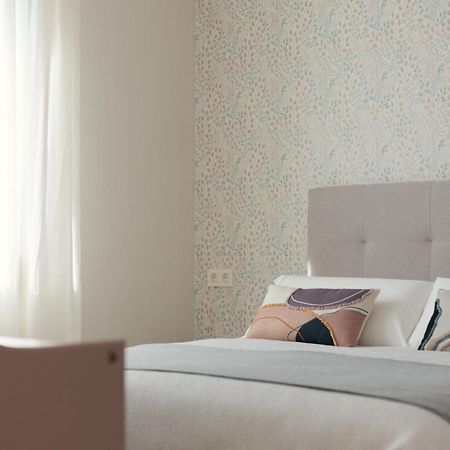 Casa Cauma Apartamento الباراثين المظهر الخارجي الصورة